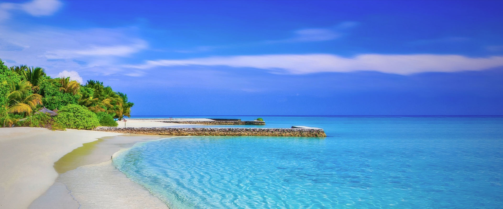 Wisata Pulau Seribu Termurah Terlengkap
