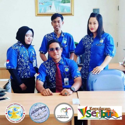 Tentang Kami