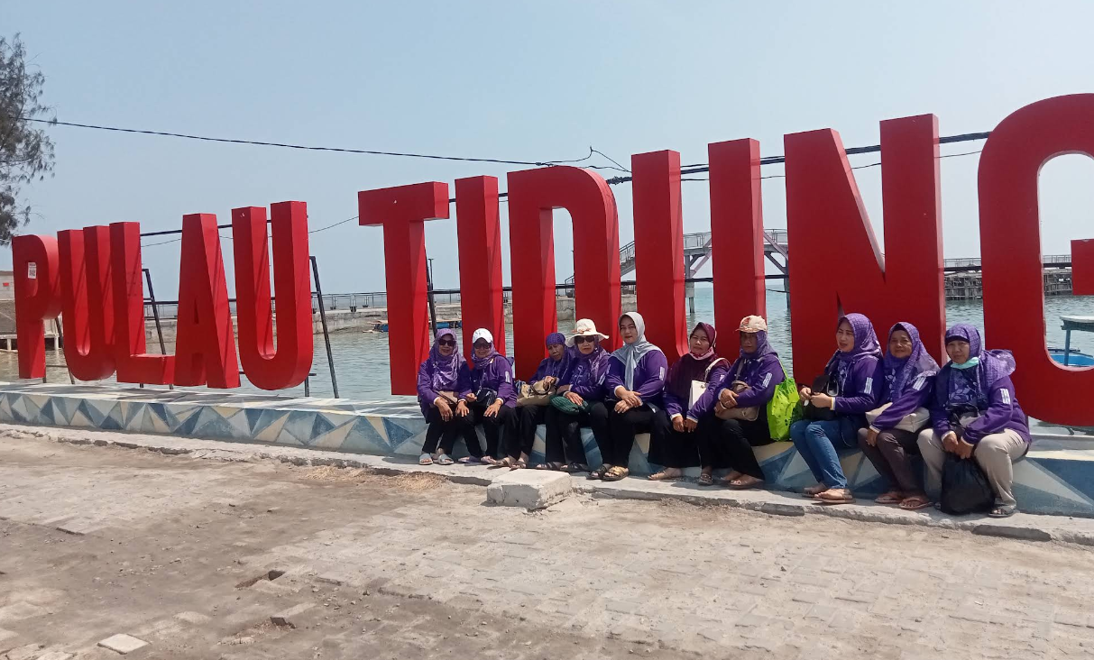 Pengajian