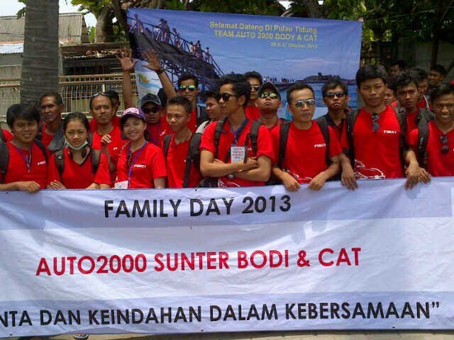 Auto 2000